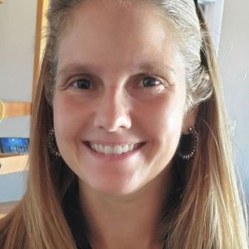 Carissa Higgins