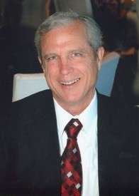 Wiley Green