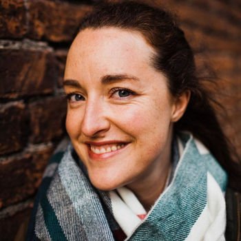 Daisy Wright