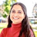 Anupama Kizhakkeveettil