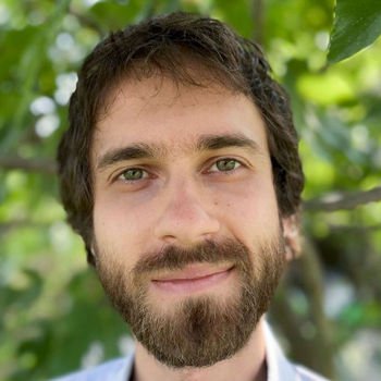 Jacopo Ellero