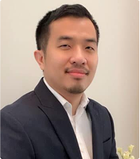 Dr. Hung Vuong