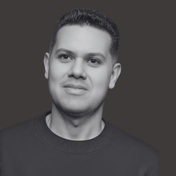 Oscar Joe Rivas