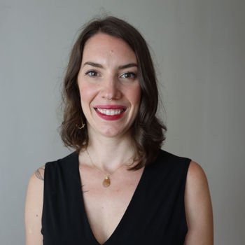 Sarah Brothwell