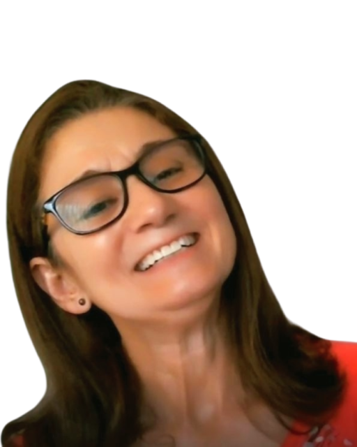 Aymee Perez, MS, PhD, RD