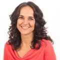 ​Mayanā Clarissa Lisboa