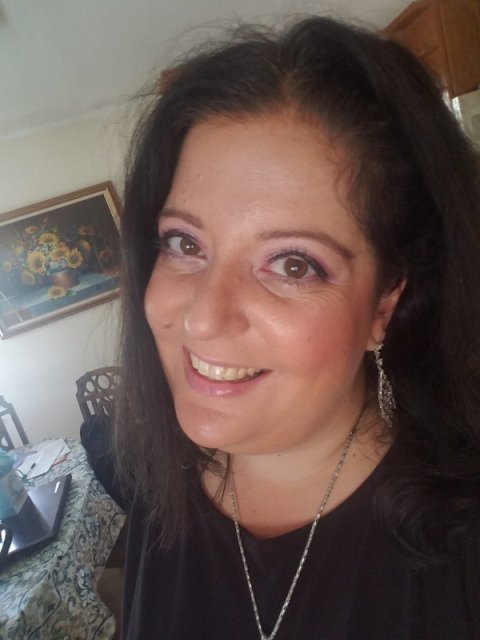 Dawn Chimento