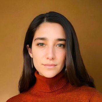 Renee Maksoud