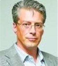 Dr. Ricky A. Welkis