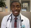 Jeffrey Mensah