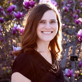 Jenilee Sneed
