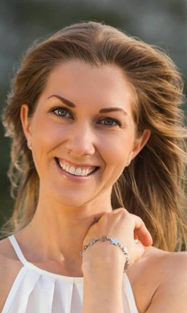 Kathleen Ketola