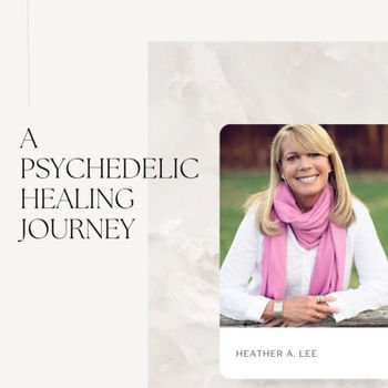 Heather Lee