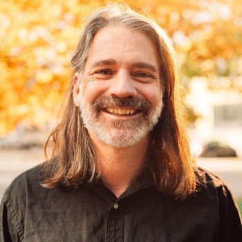 Greg Robillard