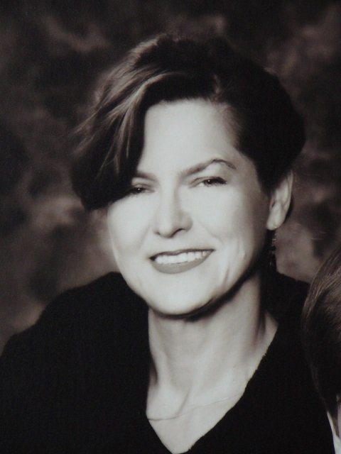 Edyta M. Konrad, MD
