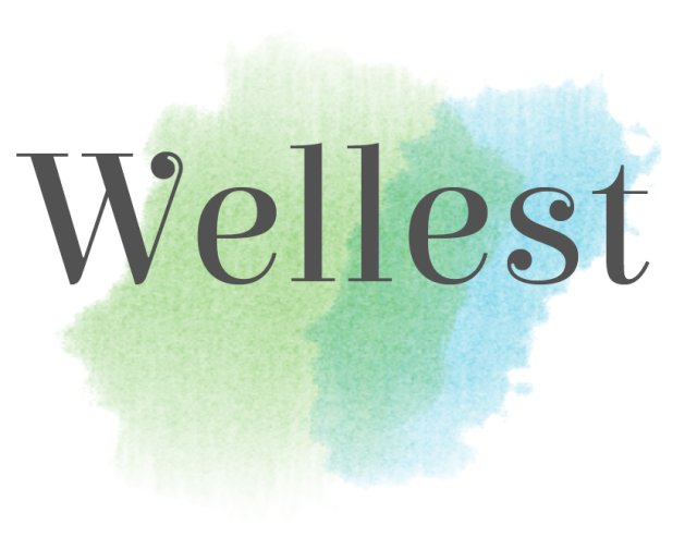 Wellest Integrative Health