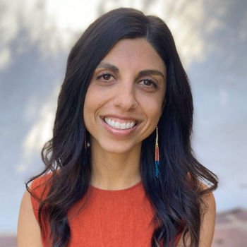 Jennifer Sidhwa