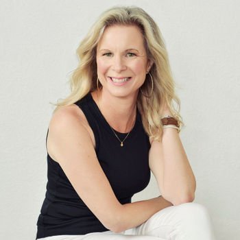 Renee Fleming