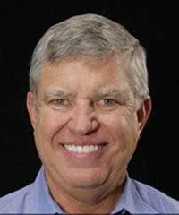 John J. Palmer