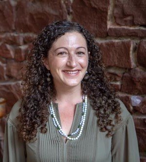 Elisabeth Keary