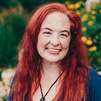 Emily Laconic