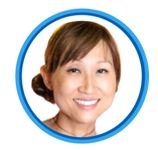 Judy Cho