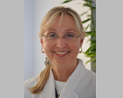 Carol E. Layton