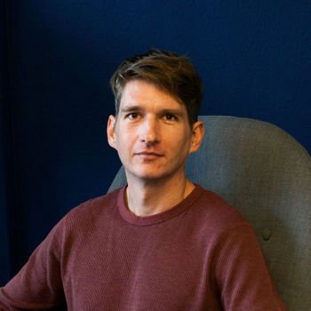 Mathias Funke