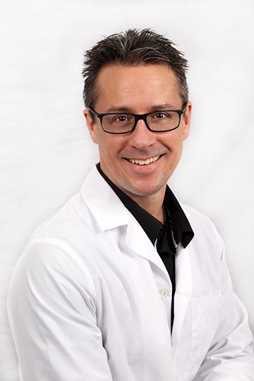 John H Zublionis