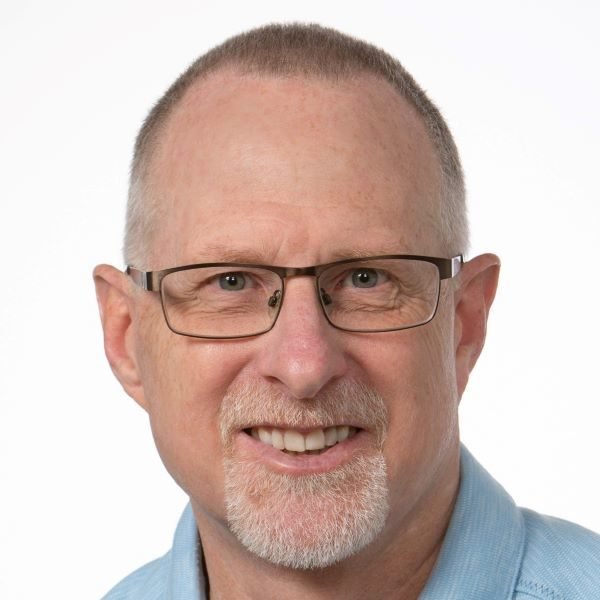 Ken Kehs