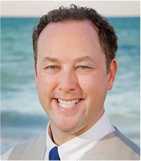 Dr. Shawn Thomas