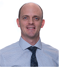 Dr. Peter Bulcher