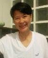 Dr.Pairin Jotisakulratana