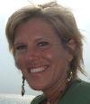 Claire Newall