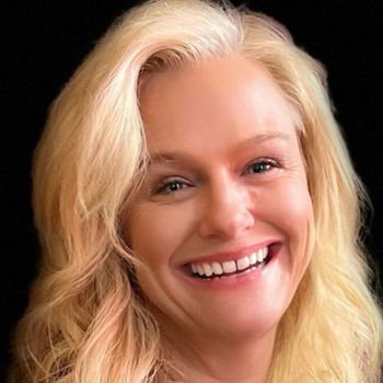 Kerry Derrick