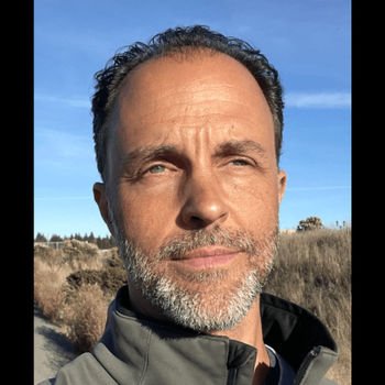 John Loppnow