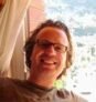 Adrian J. Connolly