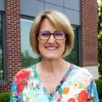 Maureen McCarthy