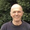 Martin Aeschlimann