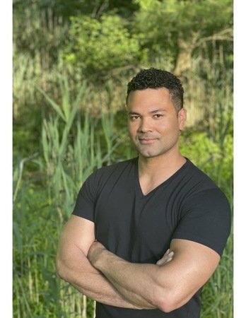 Cesar Correa