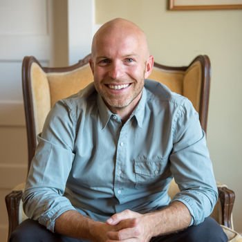 Dan Ronken
