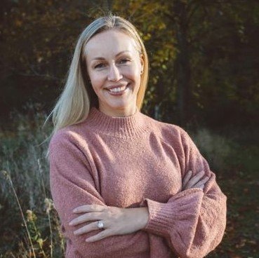 Elise Bowerman