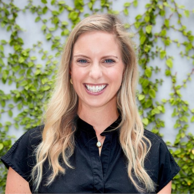 Christy T. Evans