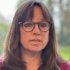 Alison Donald