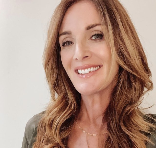 Michele Adams