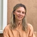 Bridget Kaczmarek