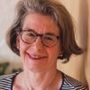 Sylvia Tillmann