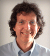 Robert Greenstein L.Ac Dipl Om