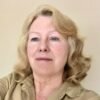 Eileen Burnside