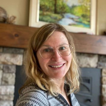 Katherine Fitz